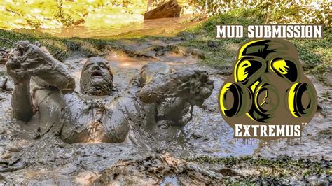 Vid Os Porno Gay Gratuites Baignade Xhamster