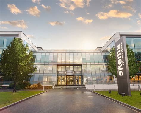 Conférence Intelligence économique et stratégique en Normandie