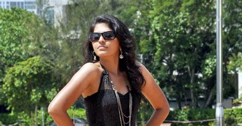 Anjali Hot Photo Stills In Maharaja Movie Tamil Cinema News Updates Website