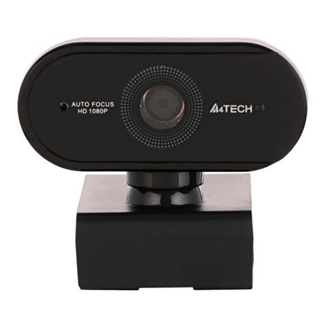 Веб-камера A4TECH PK-930HA Фокстрот Луганск, ЛНР | цены, отзывы ...