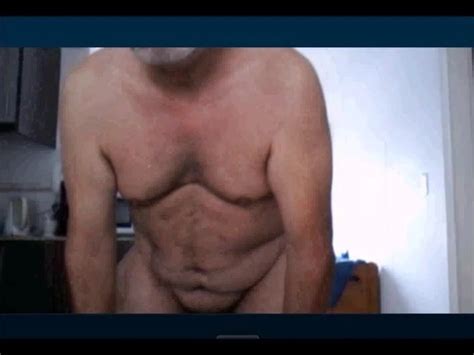 Argentinian Daddy Wanking Gay Bear Bear Porn Xhamster