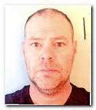 Maine Sex Offender Search Offender Records