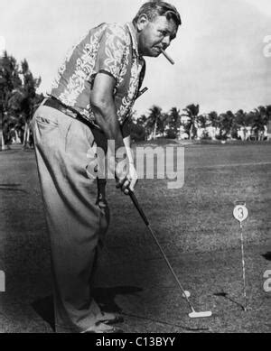 New York Yankees Retired Yankees Outfielder Babe Ruth Wearing King