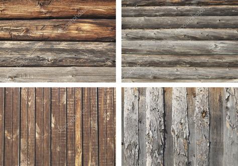 timbered wall set stock photo enskanto