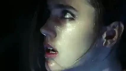 Jennifer Connelly Ass Ass Extended HD Babe Porn XHamster