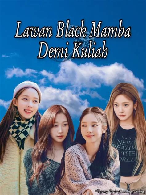 Editan Foto Idol K Pop Di Poster Sinetron Indonesia Ini Bikin Tepuk Jidat Hot Liputan