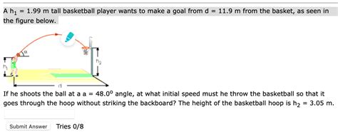 Solved You Are In A Hot Air Balloon Yes Another Balloon Chegg