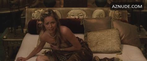 Clash Of The Titans Nude Scenes Aznude