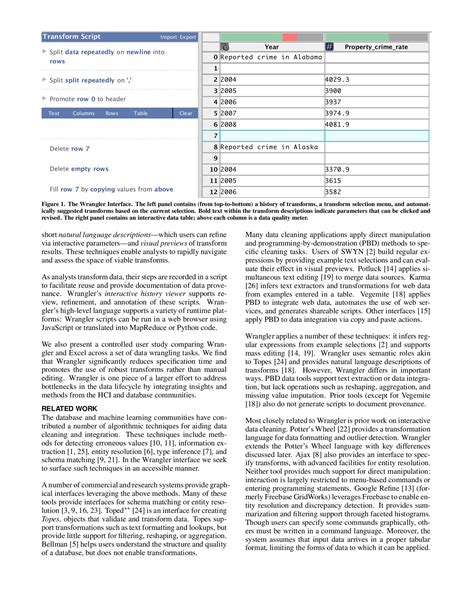 Stanford University Application Form Pdf UPDATED