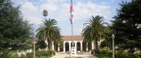 azusa legacy capital investment group