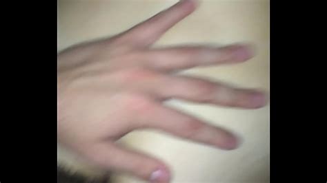 Paraguaya Anal Search Xvideos