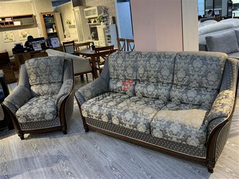 Купить диван в классическом стиле раскладной.