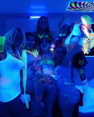 Body Painting Porn Pics Xxx Photos Sex Images Pictoa