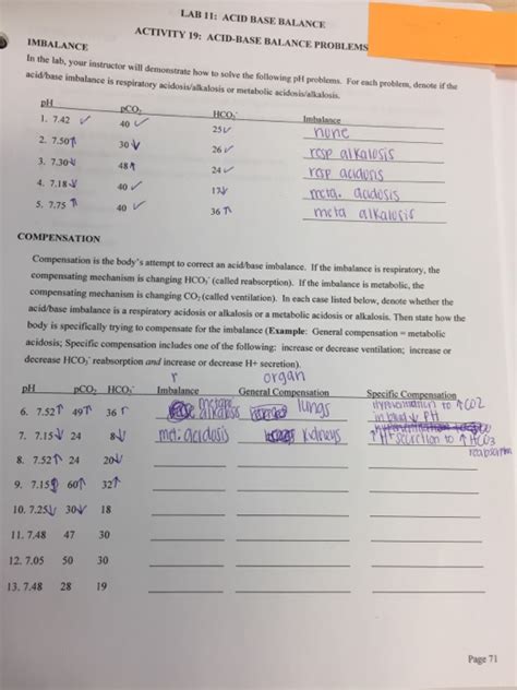 Solved In the lab, your instructor will demonstrates how to | Chegg.com