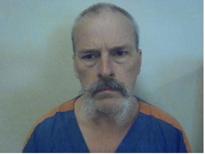 Ronald James Miller Sex Offender In Incarcerated Mi Mi Ebb A C F
