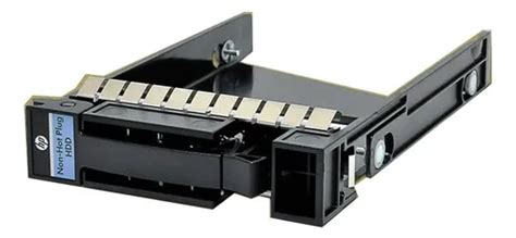 Gaveta Non Hot Plug Para Proliant Ml G Server Ta Frete Gr Tis