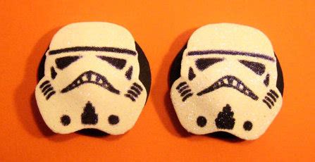 Star Wars Sex Toys A Lightsaber Dildo Objets De Plaisir