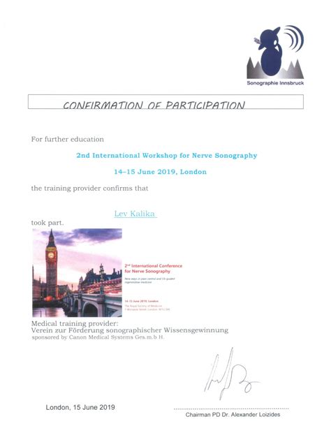 Healing and Rehabbing Hip Flexor Tendonitis - NYDNRehab