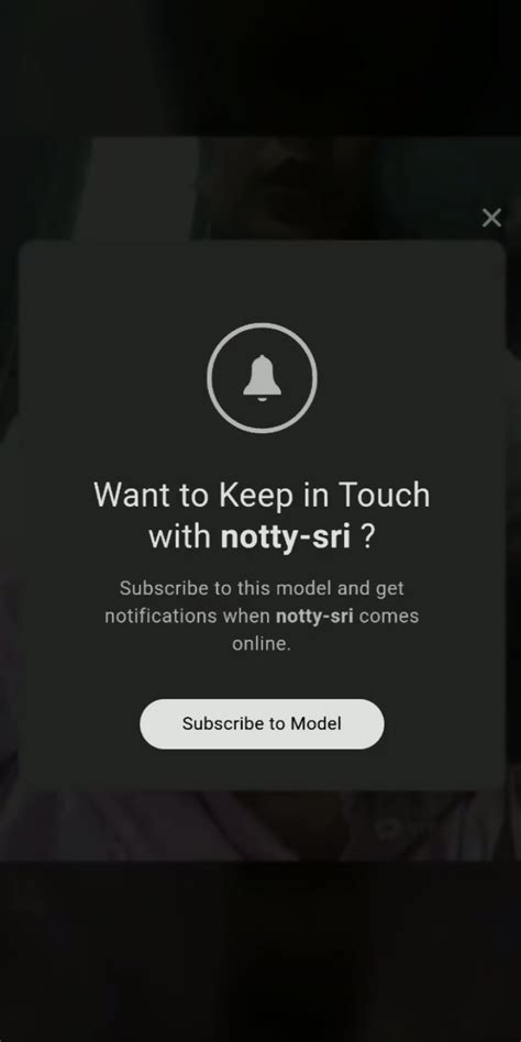 Indian Bhabhi Show Boobs Pussy Stripchat