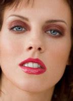 SABINE MALLORY Nude AZNude