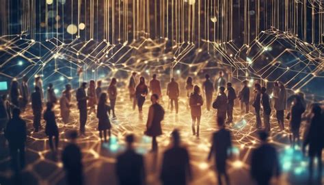 Strategies For Collaborative Blockchain Innovation | Rhodium Verse