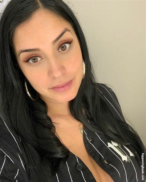 Laura Stylez Lauraelizaaa Nude OnlyFans Leaks Fappening FappeningBook