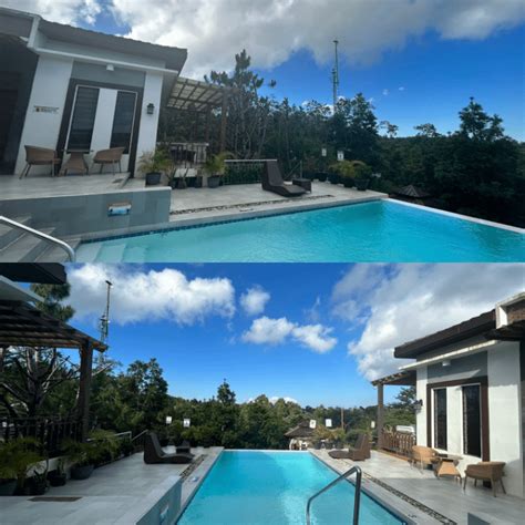 Amari Resorts Don Salvador Benedicto A Review
