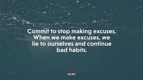 No Excuses Brian Tracy Pdf 7