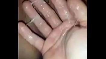 Mi Primer Fisting Xvideos