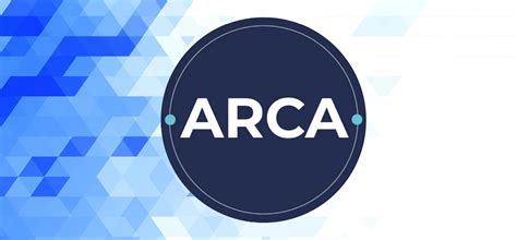 Arca Xen Músicas - ARCA lanza el "Programa de Promoción del Cumplimiento Voluntario": Lo ...