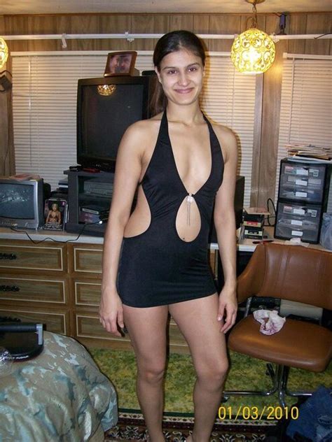 Home Pics 1922 1 231 Porn Pic