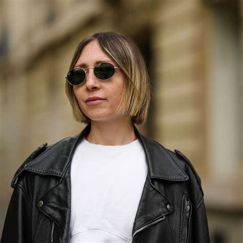 Los beneficios de cepillar el cabello todos los días (y cómo hacerlo