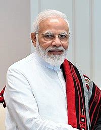 First Modi ministry - Wikipedia