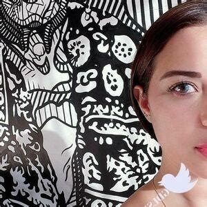 Sharon GDL Gdlsharon Sharongdl Sharongdl Leaked Nude Photo From OnlyFans And Patreon