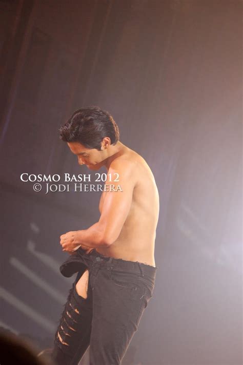 My Baby Alden My Gay Sexual Fantasies