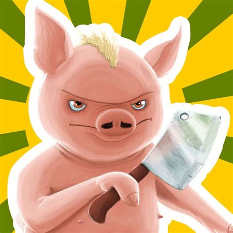 Iron Snout Play Unblocked Games On Ubg4all