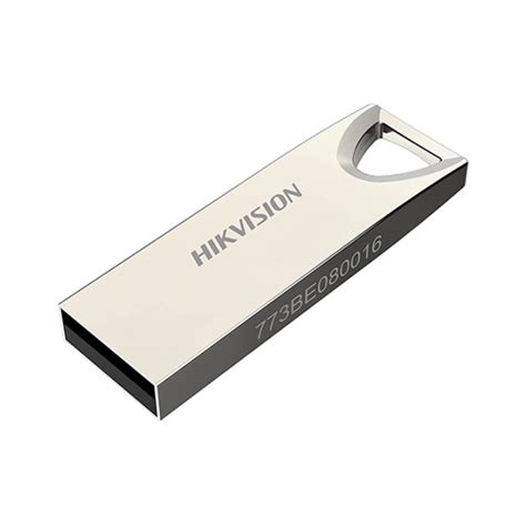 Usb Hikvision Gb Usb M U Hs Usb M G U