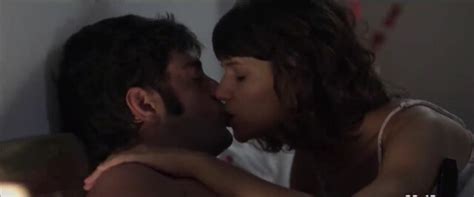 Nude Video Celebs Mercedes Oviedo Sexy No Te Enamores De Mi