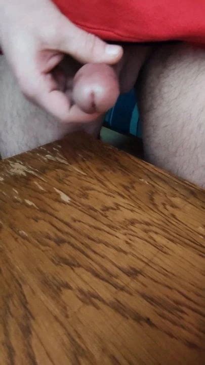 Slowmotion Cumshot Gay Man Man Porn XHamster