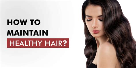 Buy SBL Homeopathic Medicines Online at Best Price in India