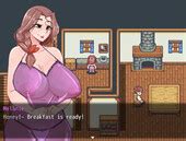 Corrupted Desires V0 1 By IMnotBUCK Adult Sex Game SVSComics