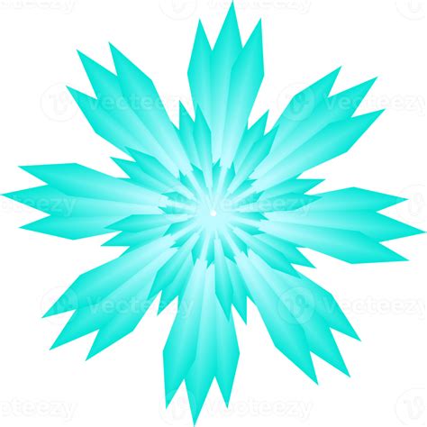 Beautiful Petal Flower Graphic Design Decorative Background Backdrop