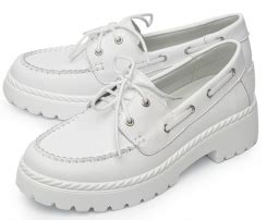 Женские Туфли Натуральная Кожа Pepita Испания код товара: 43700