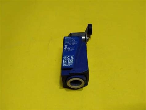 telemecanique zcp osiswitch limit switch  worldwide shipping