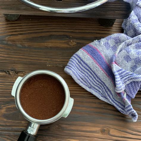 Coffee for advanced coffee lovers › Mount Hagen