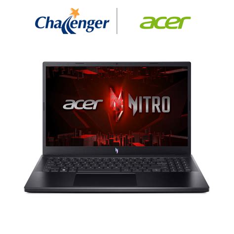 challenger singapore official store  shop oct  shopee