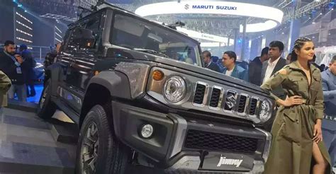 maruti sujuki jimni km dame esiuvi gadi