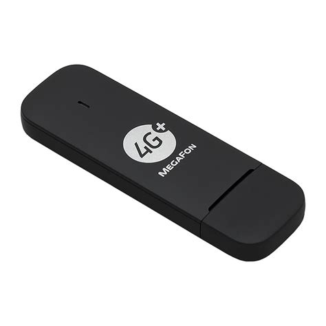 Модем 3G/4G Huawei E3372h-153