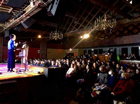 Brooklyn’s Secret Science Club is a nightclub with taxidermy