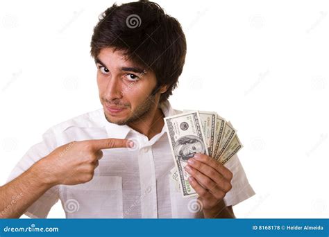 Do you want this money stock photo. Image of dollars, deal - 8168178